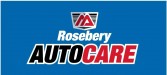 Rosebery Autocare